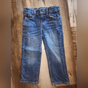 Boys Jeans